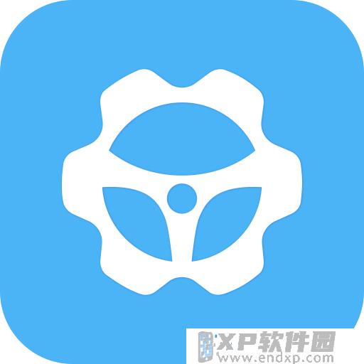 记者：巴萨想留下坎塞洛，将很快和门德斯及曼城谈判