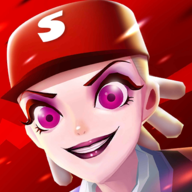 乔英子：每天一元秒杀