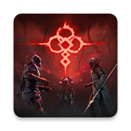 《王者荣耀》KPL秋季赛常规赛第三轮第二周王者时间回忆！