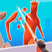 hololive鯊鯊Gawr Gura x 壽司郎协作登場，造型一卡通在迴轉台露脸！