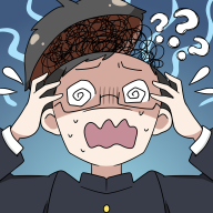 死神：盘点十大最强战力！