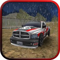 天天酷跑刷钻石葫芦侠修改器为你除忧刷金币