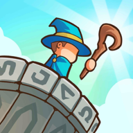 白色情人節見，華碩預告ASUS Zenfone 11 Ultra於3月14日發表