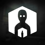 Adobe公開漫畫設計东西「ComicBlast」，讓畫漫畫變的更簡單了