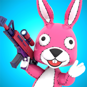 自20-21赛季，欧洲俱乐部签约新人提升阵容价值