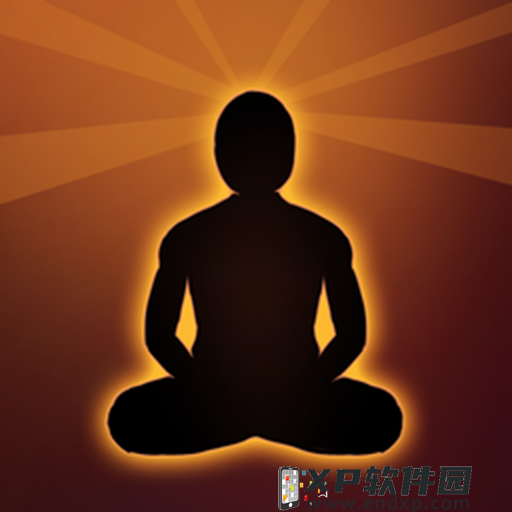 S10最终一张国际赛门票争夺战前夕，IG身陷节奏，宁王