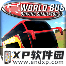 平和精英五周年新版别，各种礼物福利领不断，一键加快更给力