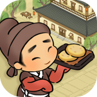 《幻獸帕魯》5天賣破800萬套，寶可夢公司今發聲明公告