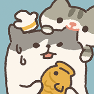 刀塔传奇二觉符石怎样获取 刀塔传奇二觉符石挑选