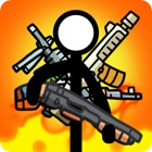 東映註冊商標《假面騎士 REVICE》，令和第三作即將出爐