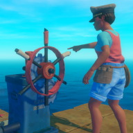 Moba：哥是老过，但没有菜过