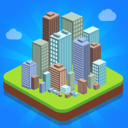 夭寿！王多鱼投资我搞黑科技？