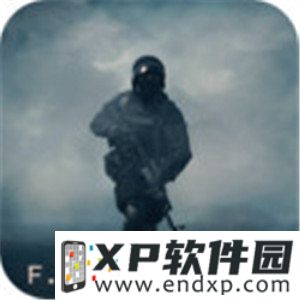 《Minecraft》推出《洛克人X》DLC，在麥塊国际再戰西格瑪