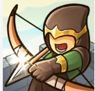 杏眾调集！成人手遊《櫻境物語》即將推出台灣Vtuber杏仁ミル合作活動