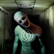 《絕地求生》PML最終之戰闭幕，週末首爾盃首先暖身！