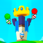 八卦：《血源詛咒》重製渺茫，爆料者也喊沒消息