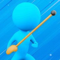 《暗黑破坏神：永存》官方放出应战，赢取“凯恩的邀约”