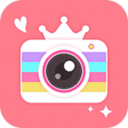 《食物语》新春献礼·食魂时装「灯影牛肉·暗夜赞叹」展现