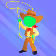 萌鼠回歸！《助六の日常》期間限制店3/2高雄統一時代百貨登場