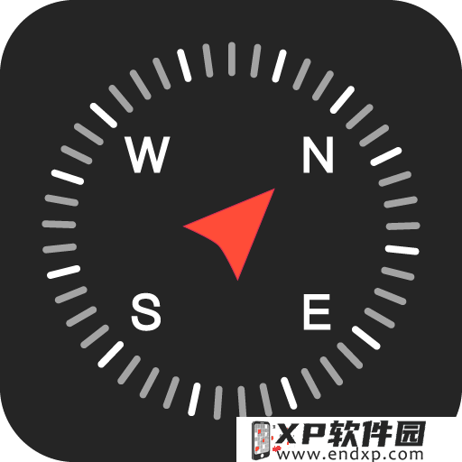 KLEVV科賦續約T1，全員化身樂隊為新品暖身