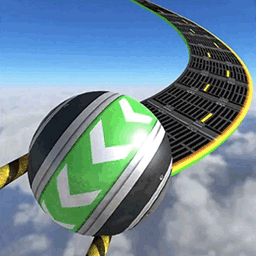 原神：我在枫丹打造海军基地