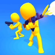 天價！20公斤重PS5黃金版，成本高達2800萬台幣