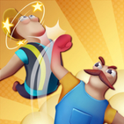 恐怖都市日记好玩吗 恐怖都市日记玩法简介