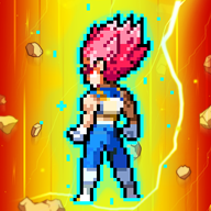 喜提SP大招，《王牌竞速》的概念超跑“空间漫游虎”强得可怕！