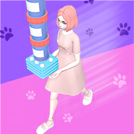 《英雄聯盟》最後八強戰，G2完全壓制3:0擊敗GEN晉級四強