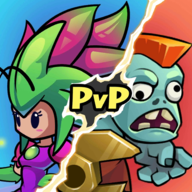 我叫MT世界Boss杜克恩打法全面图文攻略