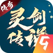 《阴阳师妖怪屋》咒术回战联动将启 咒术师的院子参观之旅起程！