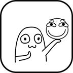 每体：门德斯正推动努涅斯转会，利物浦标价8500万欧元