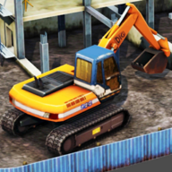 吉鲁：欧洲杯后我会退出国家队；我想我还有两年美好时光