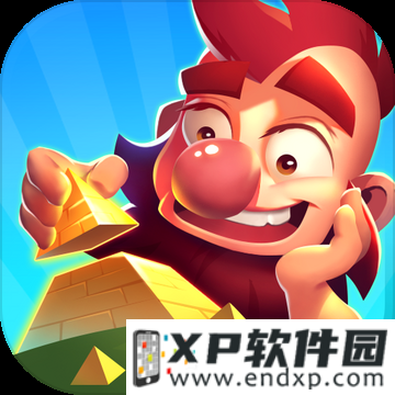籃球對戰手遊《黑子的籃球Street Rivals》今日Android、iOS雙平台上線