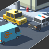 天天飞车刷分我来拯救你们无限无耗油刷分