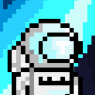 大明：朱元璋：好圣孙，替咱监国