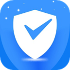 【今日玩什么】视觉诈骗，瑰丽的解谜游戏《画中国际》