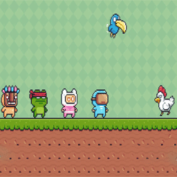 圆月弯刀风华绝代，增能贝克汉姆闪亮上台