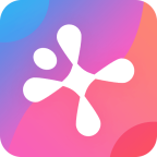 大明金榜现，我剑神身份藏不住了