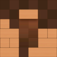 《忘川风华录》「诗酒共春灯」行将敞开，答诗笺标题获宵灯赐福