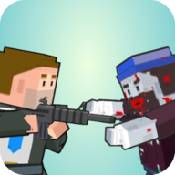 穿越死神国际。成为尸魂界四大贵族之首，朽木家的大少爷，