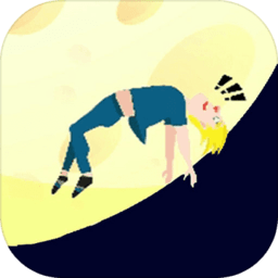 意甲看点：争五大战激情来袭 两豪门力争翻身