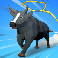 《Pokemon GO》與壽司郎协作，全球分店變道館或補給站