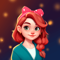 泰拉瑞亚迷你鲨值得买吗