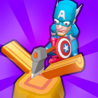 PC全渠道预定敞开！《以闪亮之名》成为首个强占干流游戏渠道的女人游戏