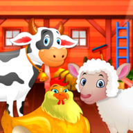 漲幅達20%！華碩調整顯卡、主機板定價