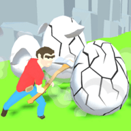 UFC格鬥選手一記《鐵拳》李超狼後旋踢KO對手 💥🦵