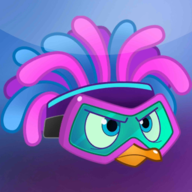 安身国内走向海外 拓维游戏三箭齐发