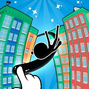 全会集組裝！萬代HOBBY公開組裝式「鬼滅模型 竈門炭治郎」