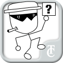 天天酷跑错误代码3101解决方案